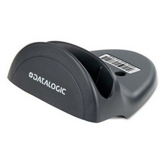 Datalogic HLD-T010-90-BK Holders - Black