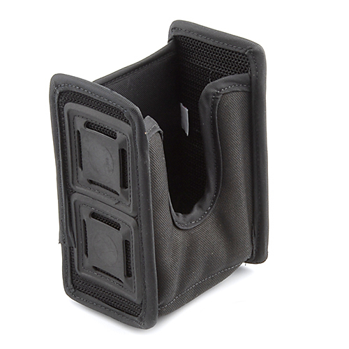 Datalogic HLS-P080 Equipment Cases - Black