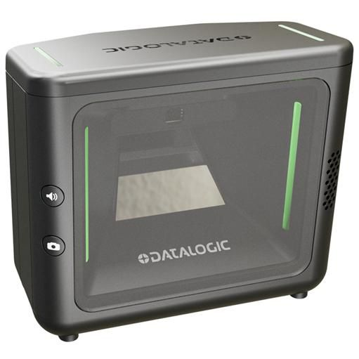 Datalogic Magellan 3610VSi, Wall/Counter Mount (Power Supply and Cable Sold Separately)
