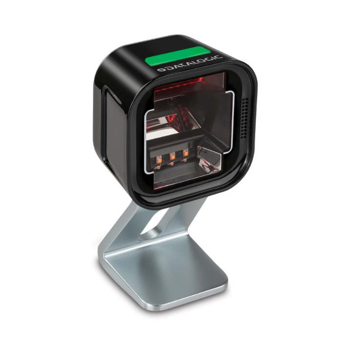 Datalogic 1500i Barcode Readers - Black