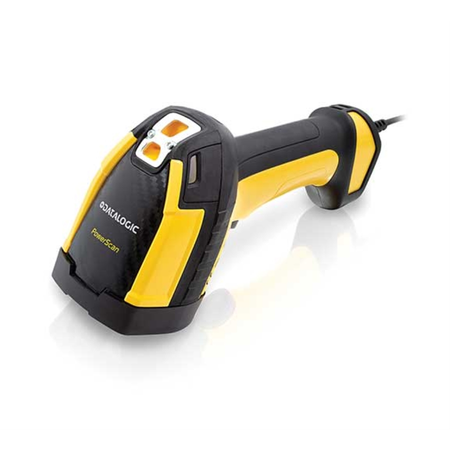 Datalogic PD9630-SRK1 Barcode Readers - Multi