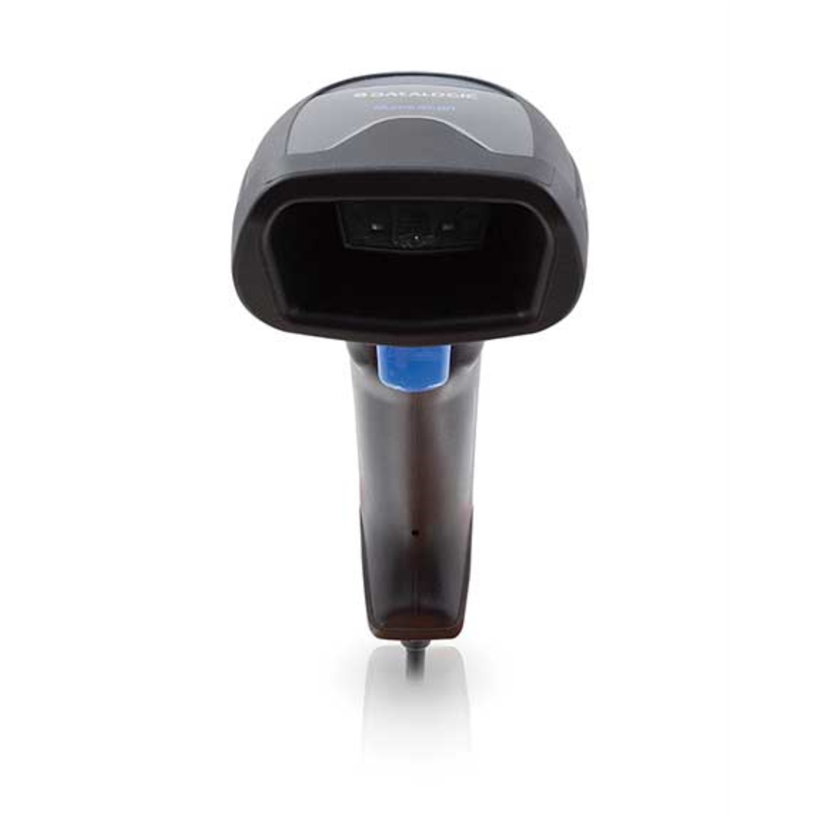 Datalogic QW2520 Barcode Readers - Black