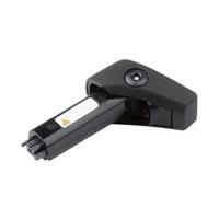 Datalogic RBP-GM4200 Barcode Reader Accessories - Black
