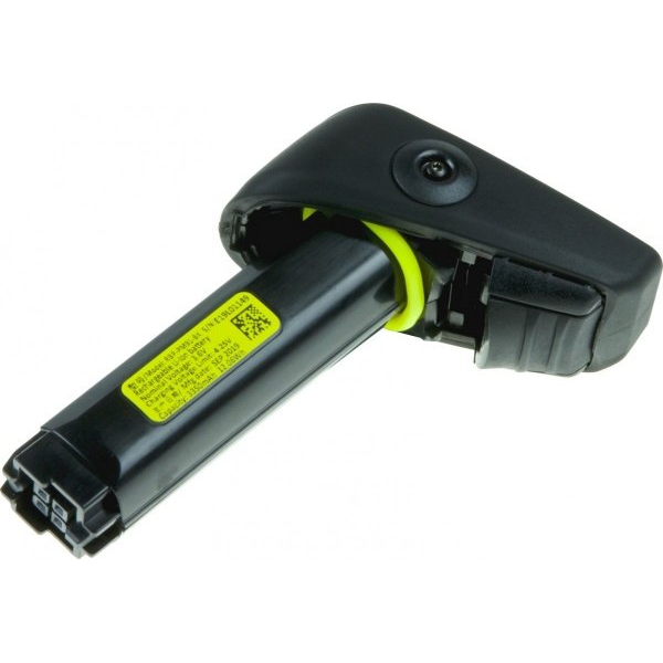 Datalogic RBP-PM91-BK Barcode Reader Accessories - Black