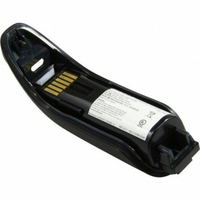 Datalogic spare battery