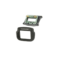 Datalogic RWD-P090-PL Barcode Reader Accessories - Black