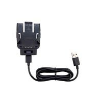 Datalogic SC-HS7600 Barcode Reader Accessories - Black