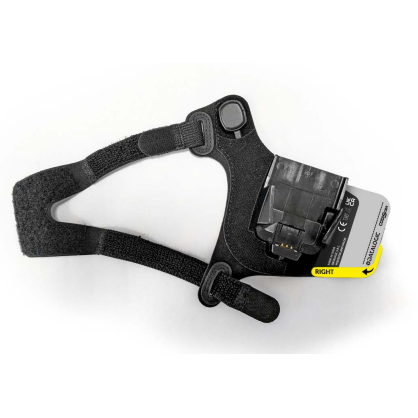 Datalogic SG5-HS7600KR Barcode Reader Accessories - Black