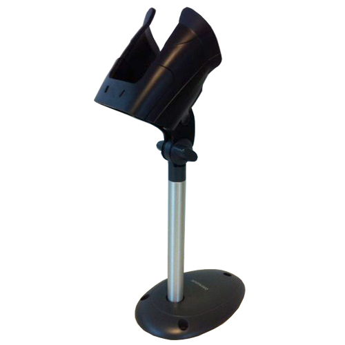 Datalogic STD-P090 Barcode Reader Accessories - Multi
