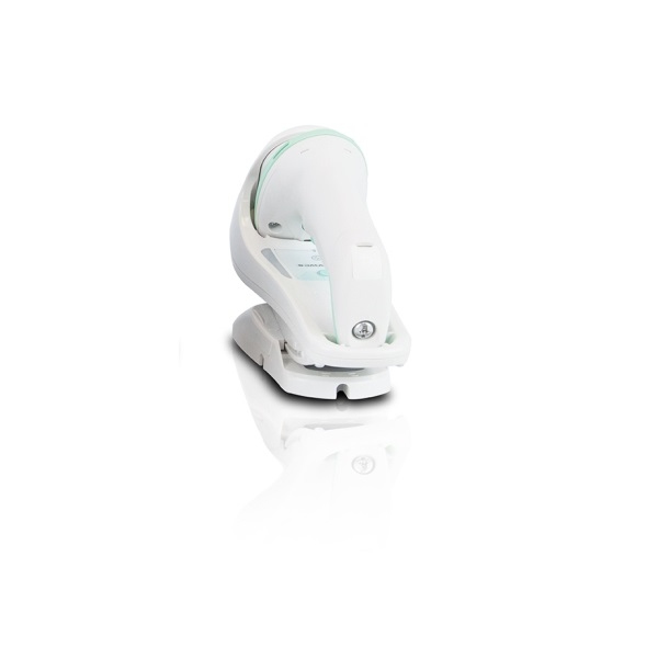Datalogic WLC4090-HC-433 Mobile Device Chargers - Multi