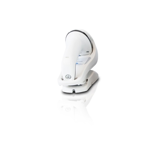 Datalogic WLC4090-WH-433 Mobile Device Chargers - White