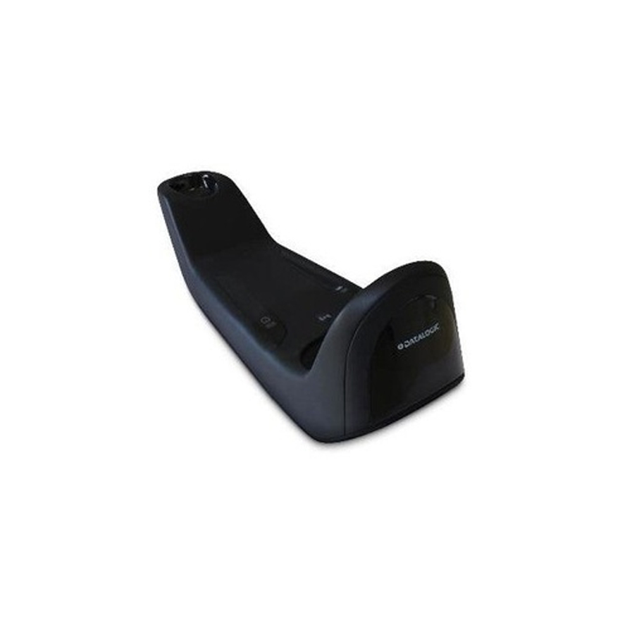 Datalogic WLC4190-BK-433 Barcode Reader Accessories - Black