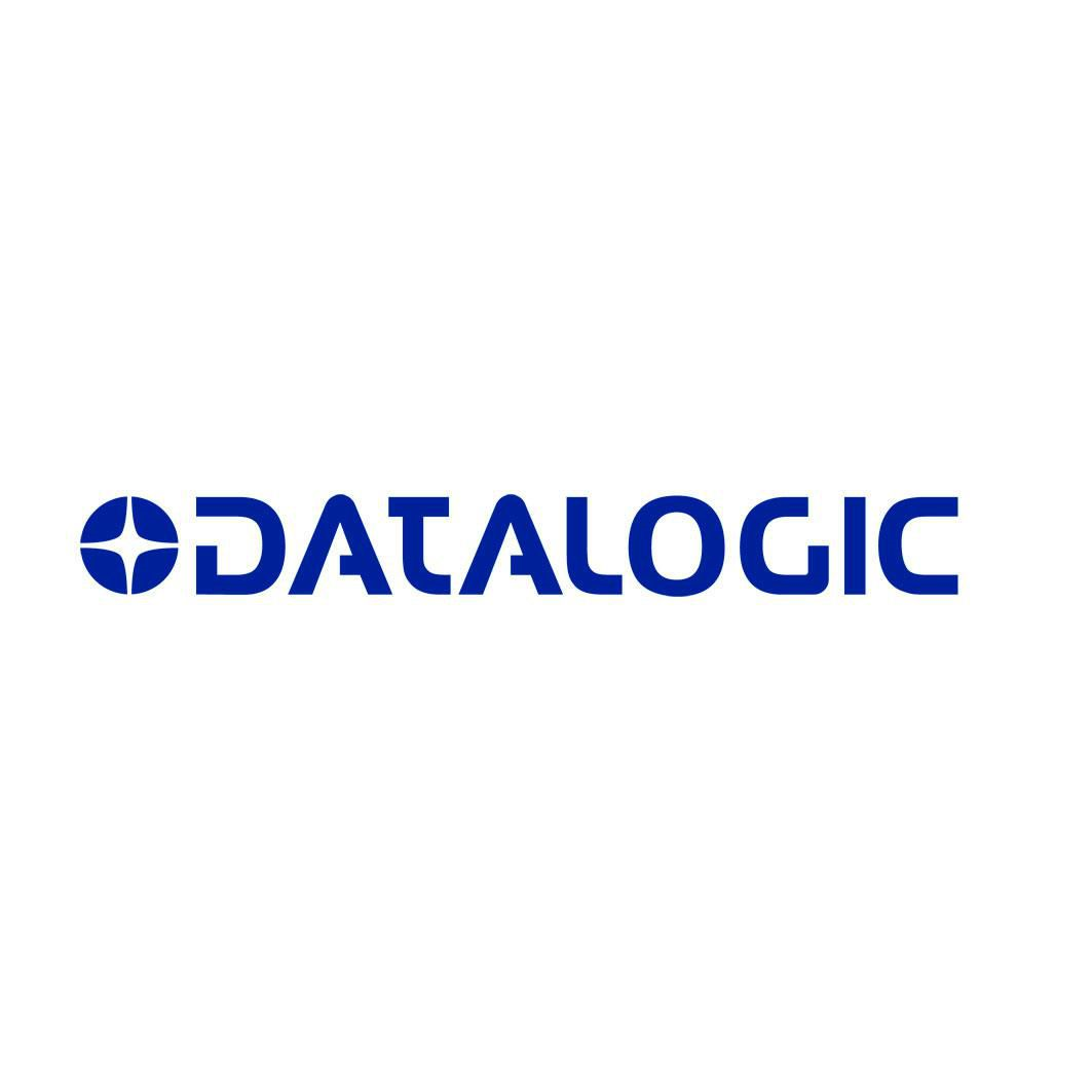 Datalogic SKORPIO X4X Ease of Care 2 Days Comprehensive 3 Years