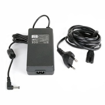 Datamax ONeil 220516-100 power adapter/inverter Indoor Black