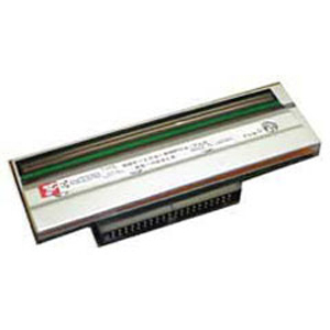 Datamax ONeil PHD20-2241-01 Print Heads