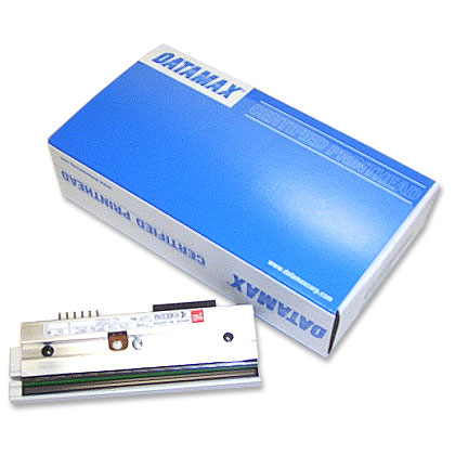 Datamax ONeil PHD20-2279-01 Print Heads