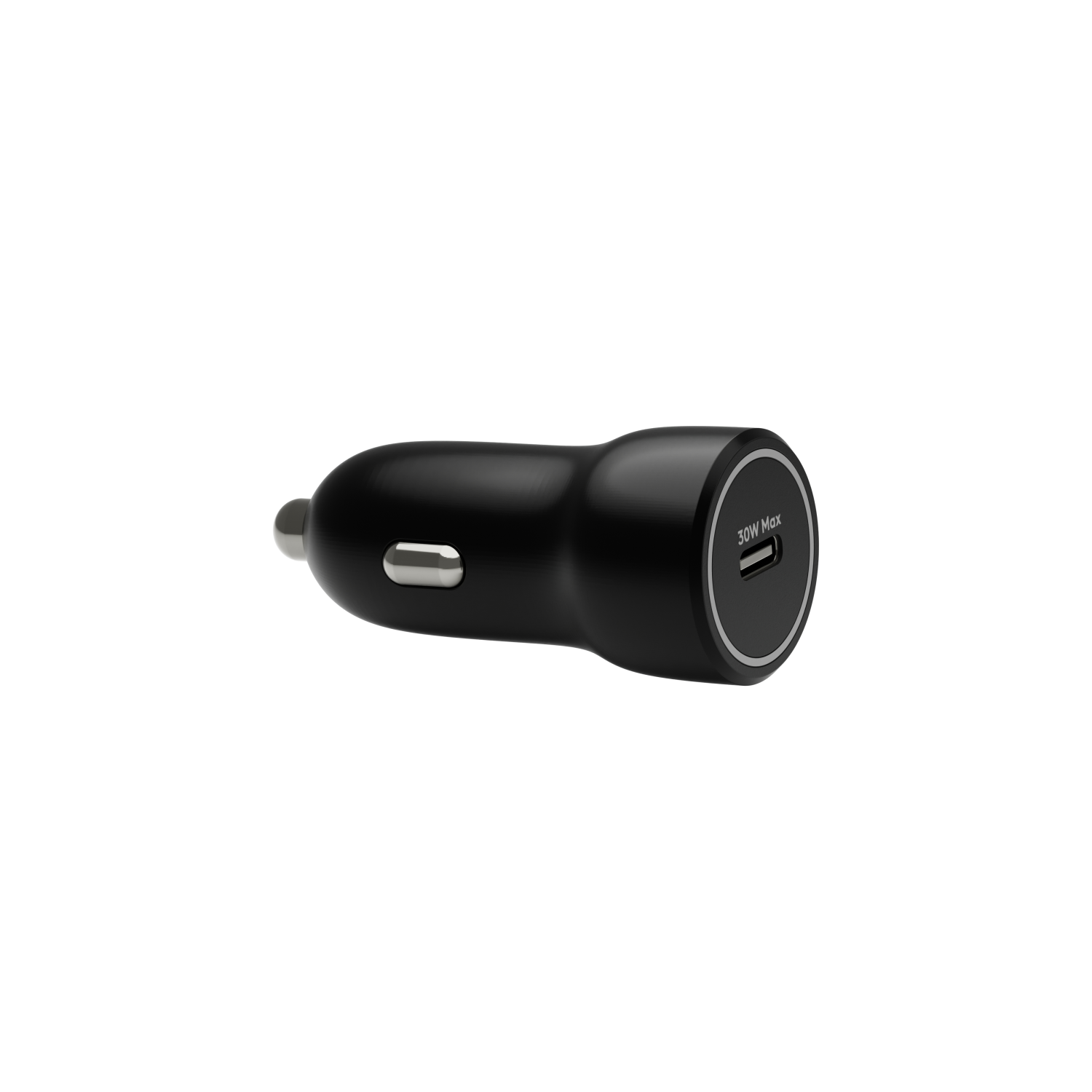 Dbramante1928 dbramante1928 Mobile Device Chargers - Black