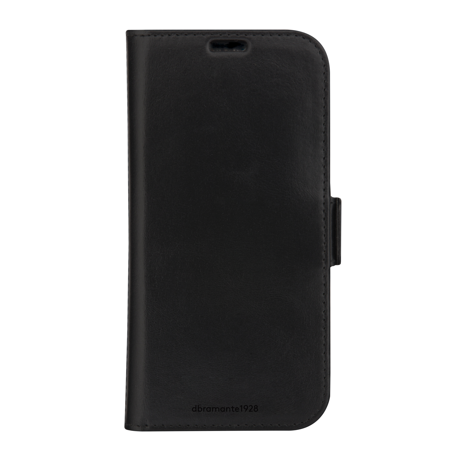 Dbramante1928 dbramante1928 Mobile Phone Cases - Black