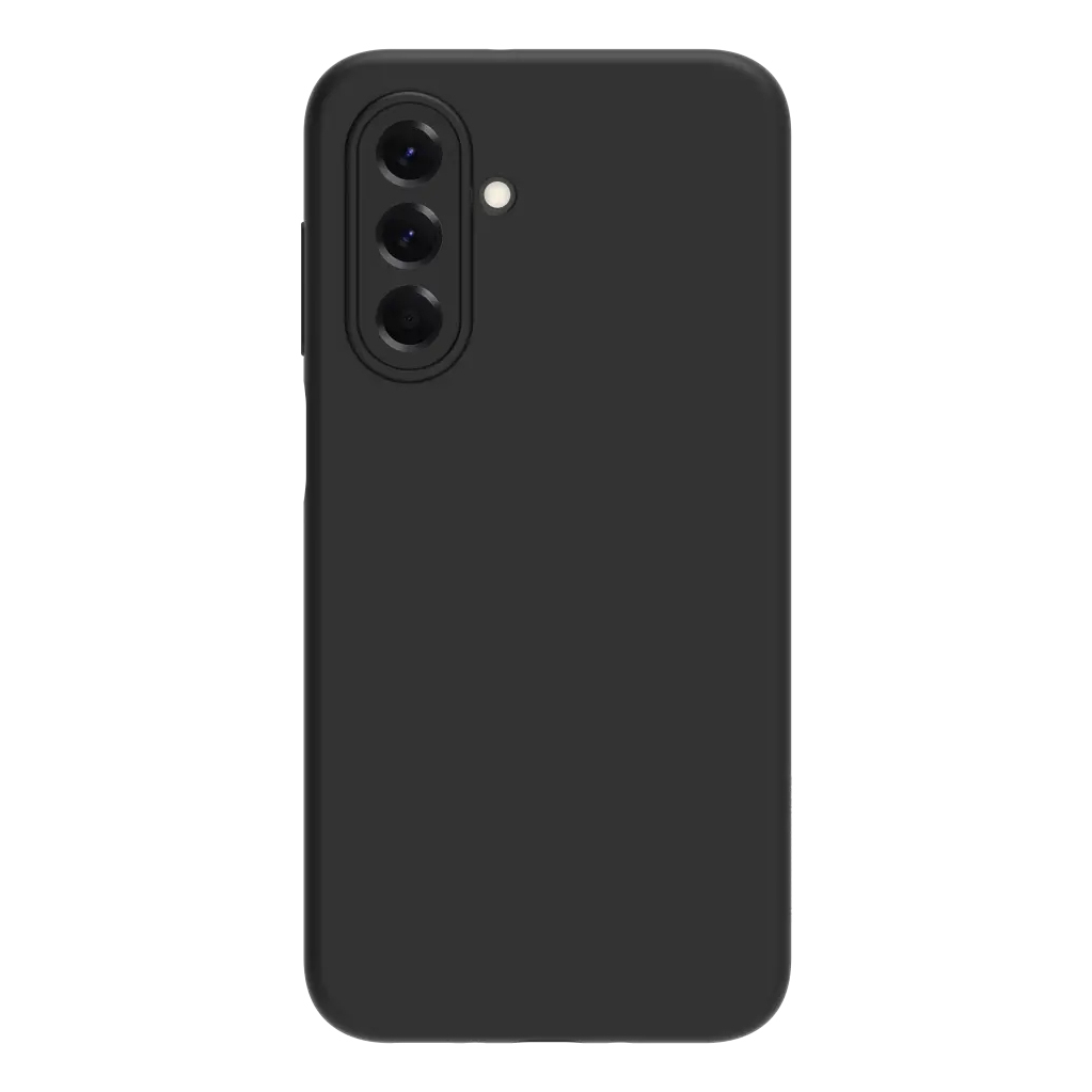 Dbramante1928 dbramante1928 Mobile Phone Cases - Black