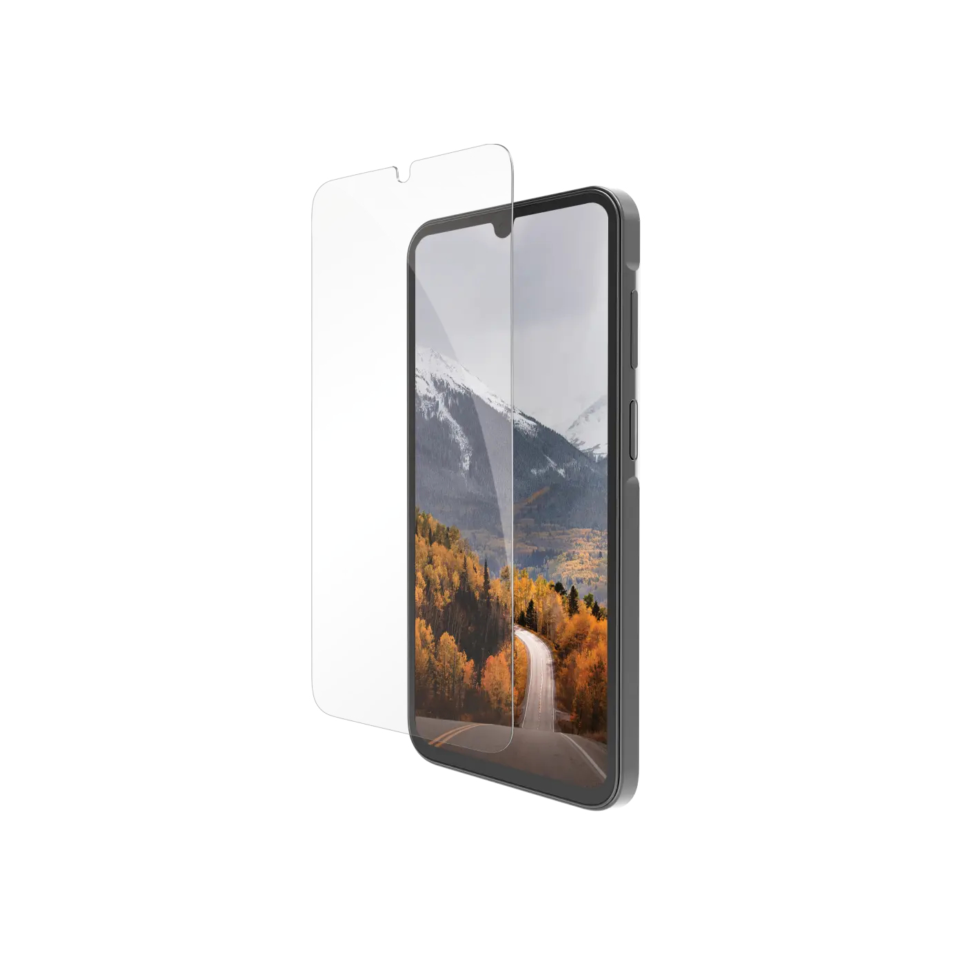 Dbramante1928 dbramante1928 Mobile Phone Screen & Back Protectors - Transparent