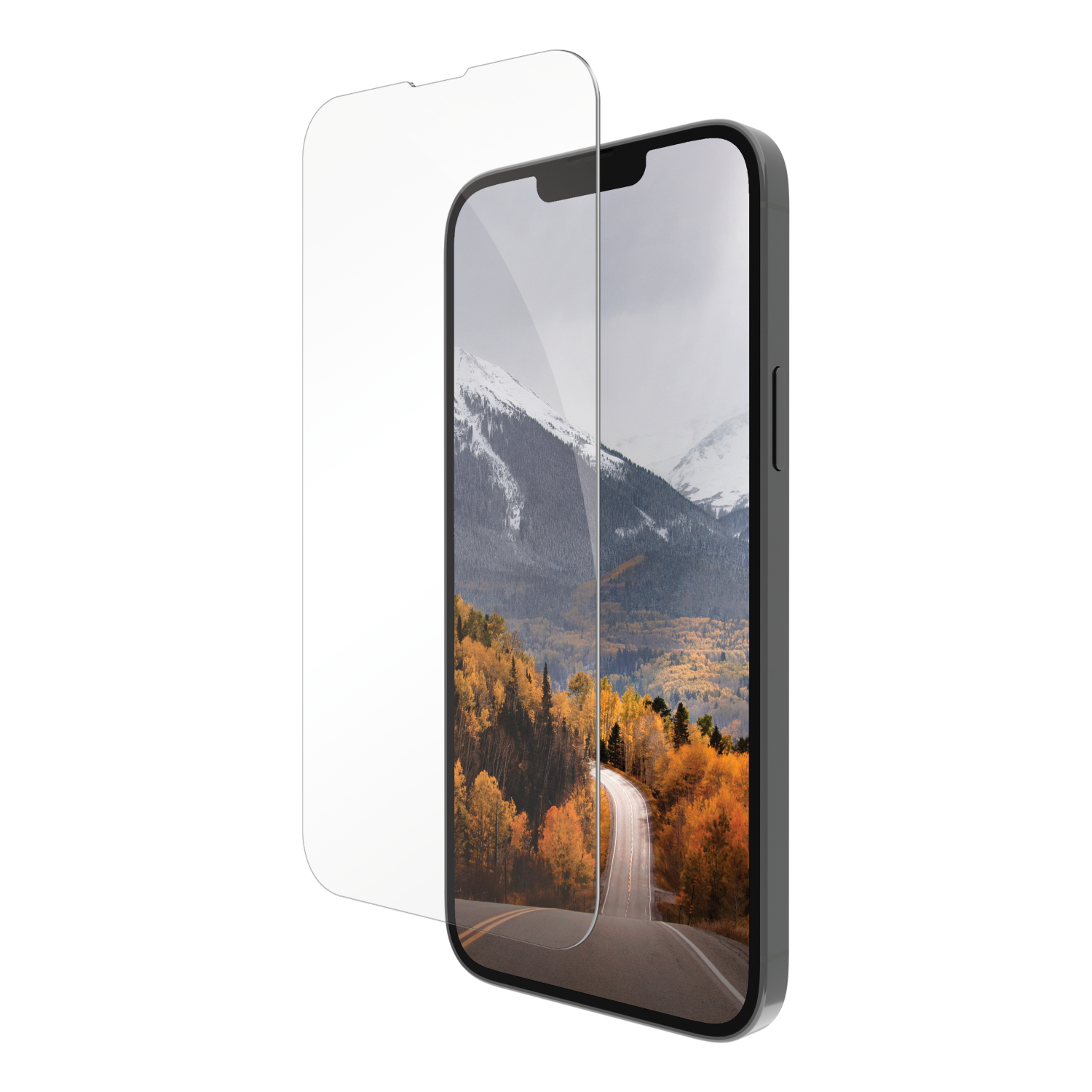 Dbramante1928 dbramante1928 Mobile Phone Screen & Back Protectors - Transparent
