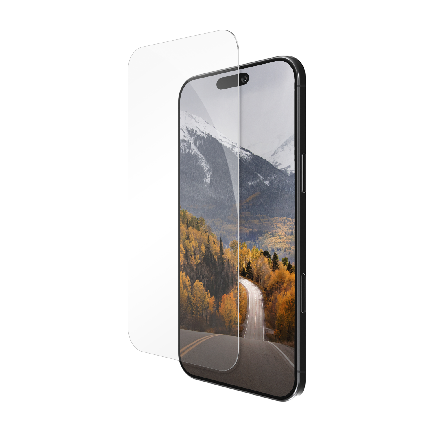 Dbramante1928 dbramante1928 Mobile Phone Screen & Back Protectors - Transparent