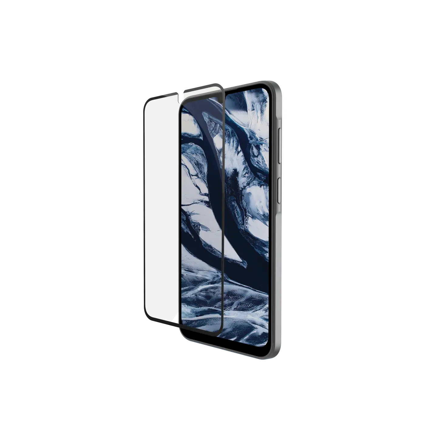 Dbramante1928 dbramante1928 Mobile Phone Screen & Back Protectors - Multi