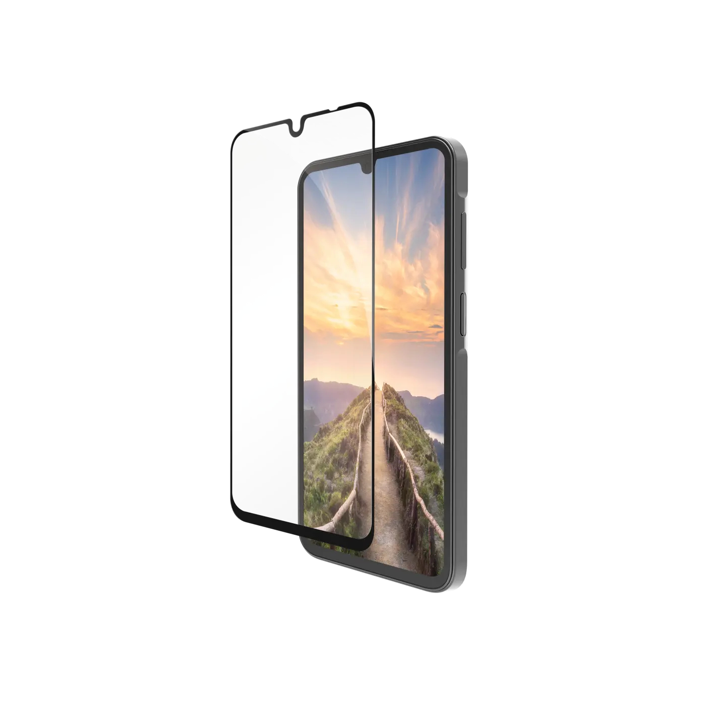 Dbramante1928 dbramante1928 Mobile Phone Screen & Back Protectors - Transparent