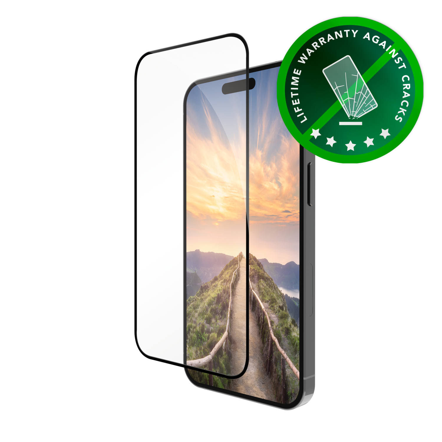 Dbramante1928 dbramante1928 Mobile Phone Screen & Back Protectors - Multi
