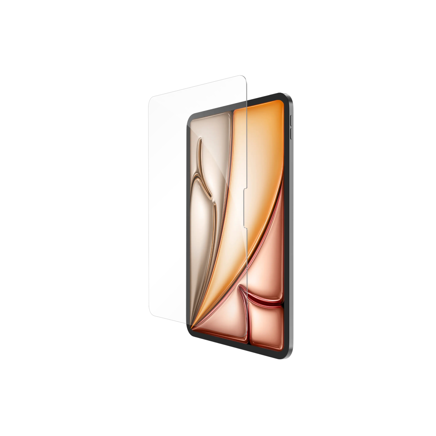 Dbramante1928 Dbramante1928 Tablet Screen Protectors - Transparent