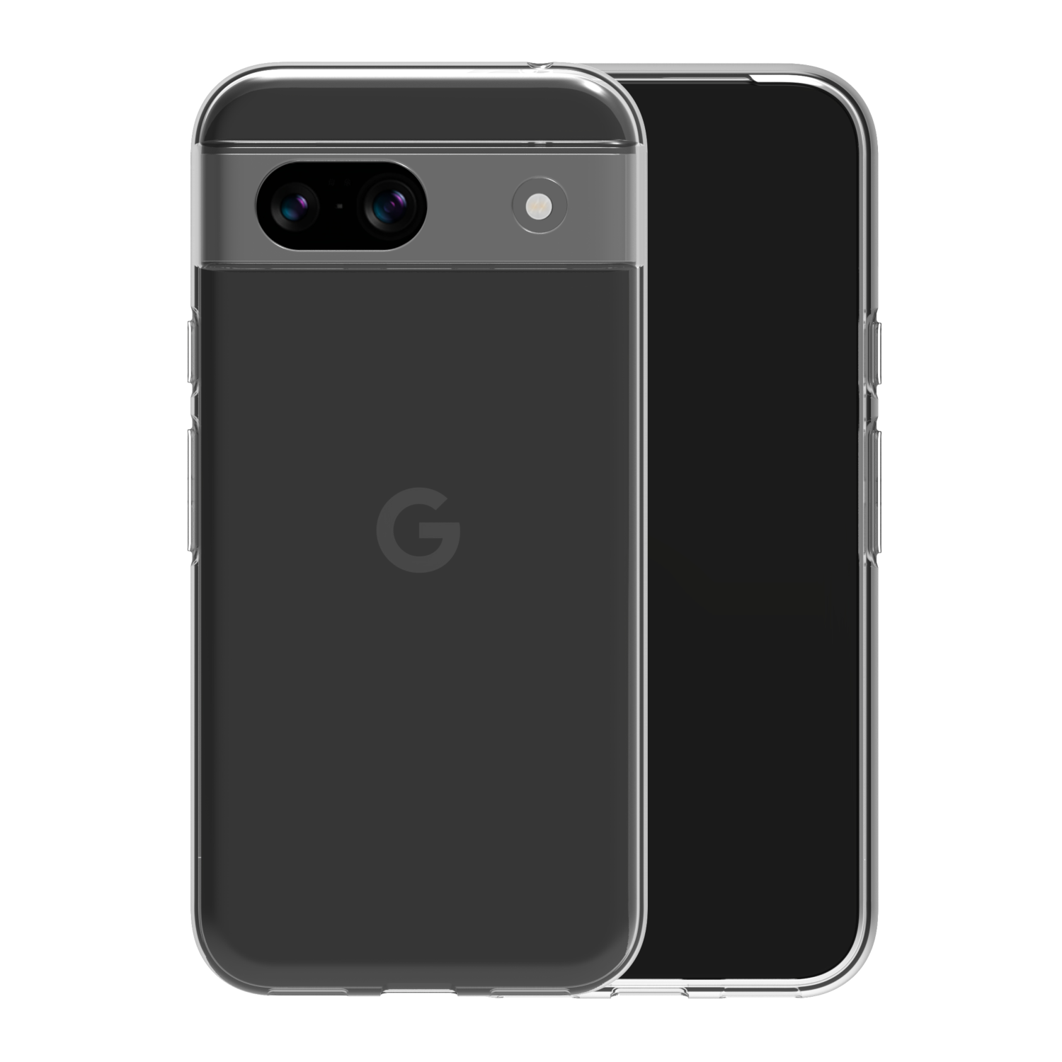 Dbramante1928 Dbramante1928 Mobile Phone Cases - Transparent