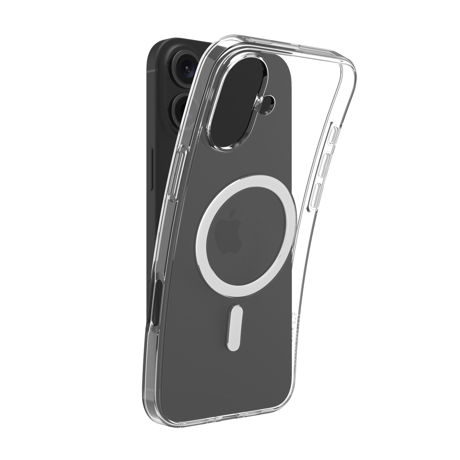 Dbramante1928 dbramante1928 Mobile Phone Cases - Transparent