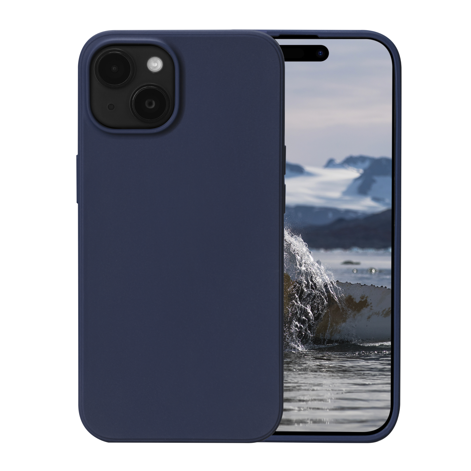 Dbramante1928 dbramante1928 Mobile Phone Cases - Blue