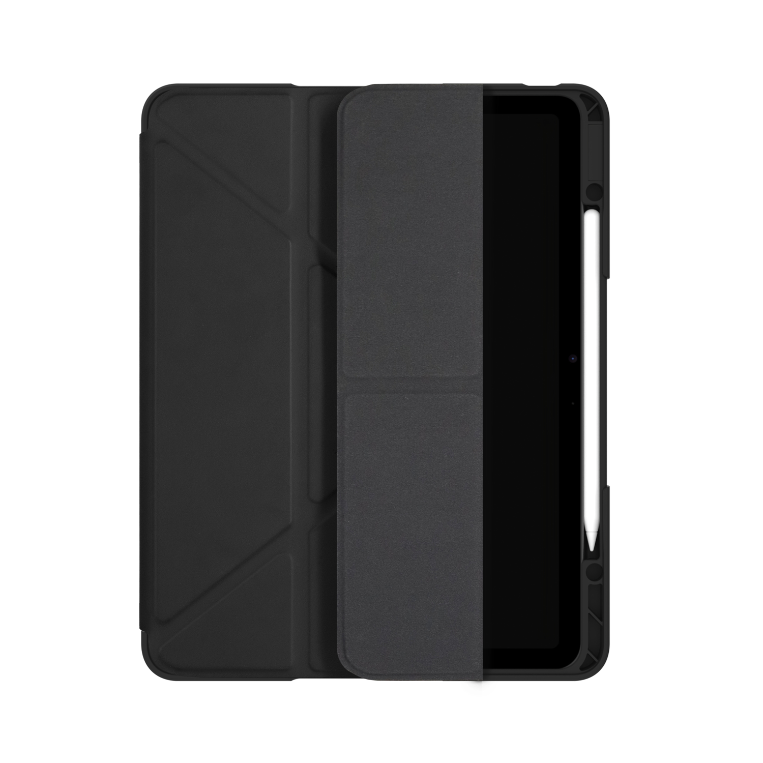 Dbramante1928 dbramante1928 Tablet Cases - Black