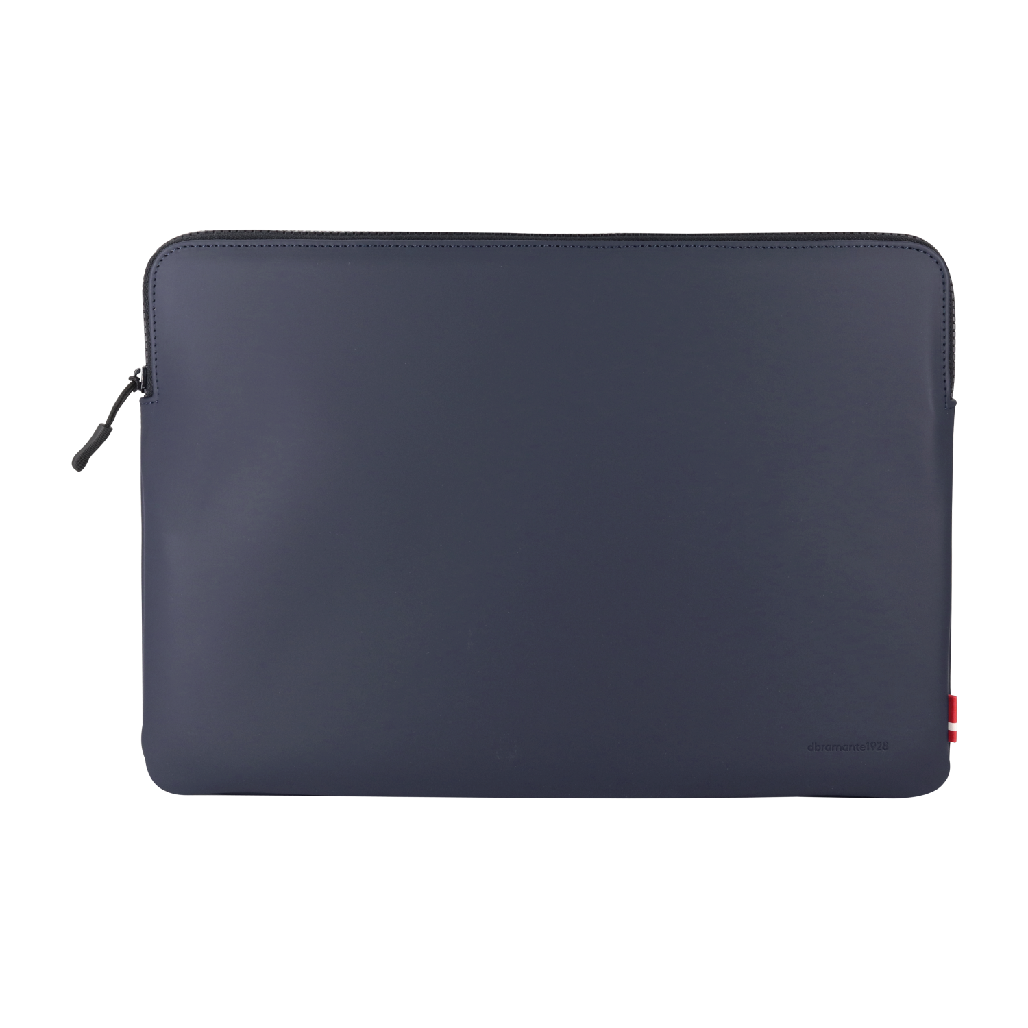 Dbramante1928 dbramante1928 Laptop Cases - Blue