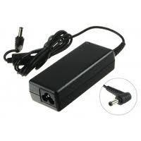 Delta RA0631A Power Adapters & Inverters - Black