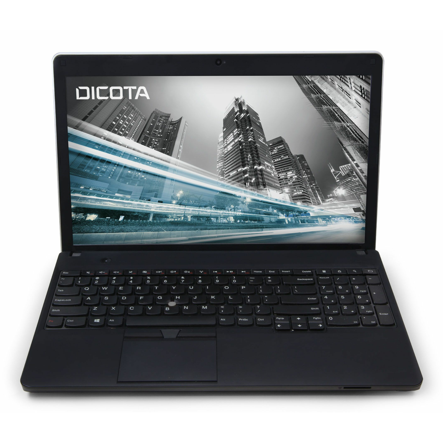 Dicota D30124 Display Privacy Filters