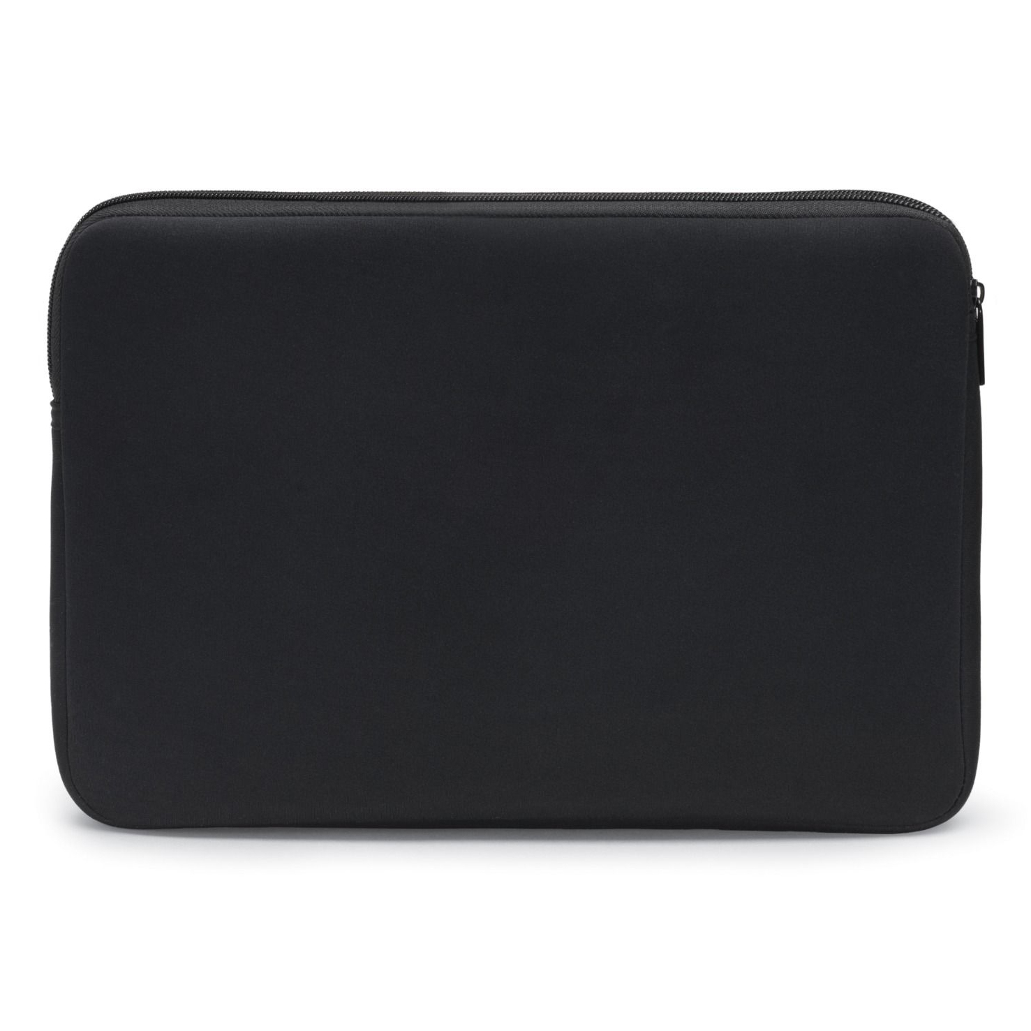 Dicota Perfect Skin 10-11.6"