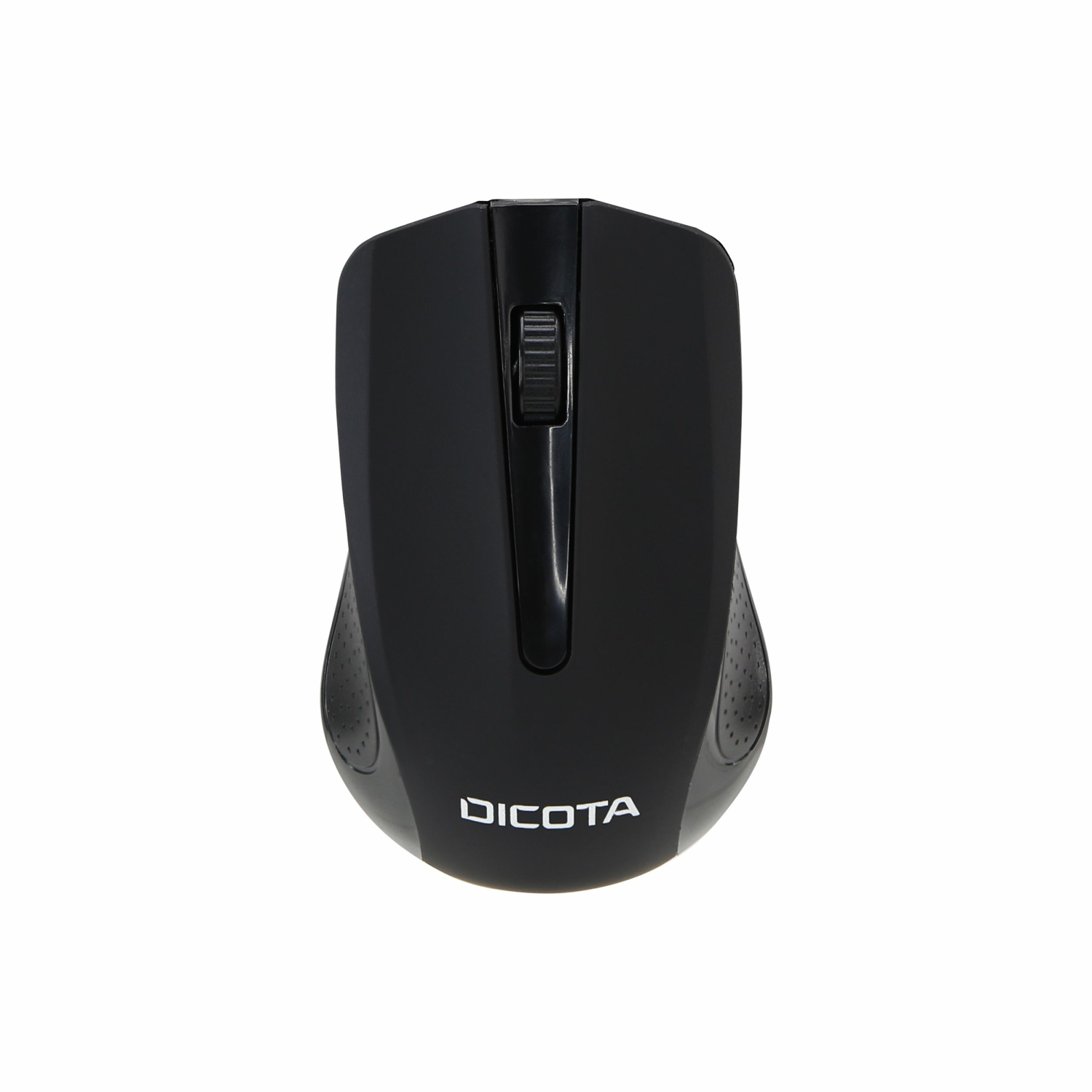 Dicota D31659 Mice - Black