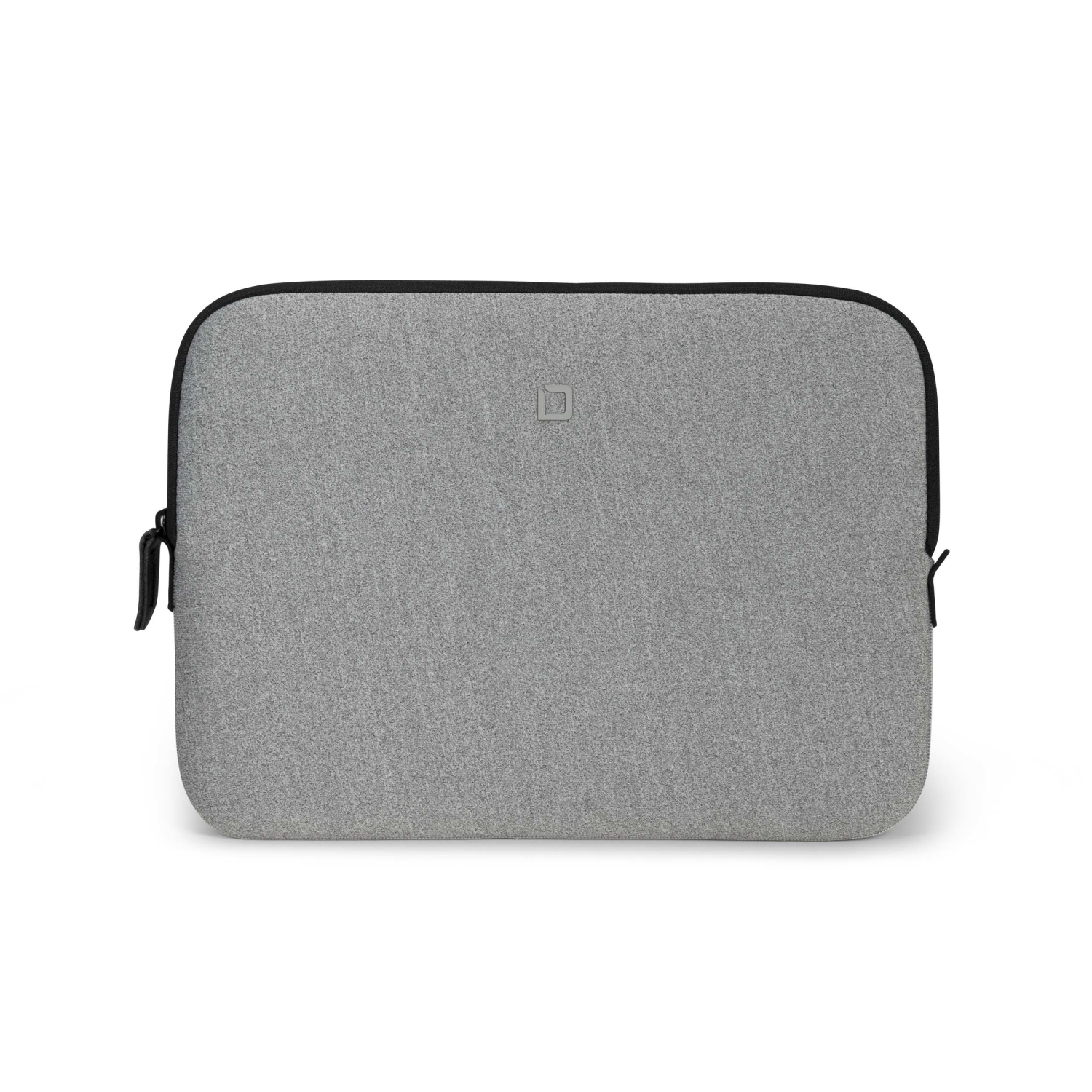 Dicota D31751 Laptop Cases - Grey