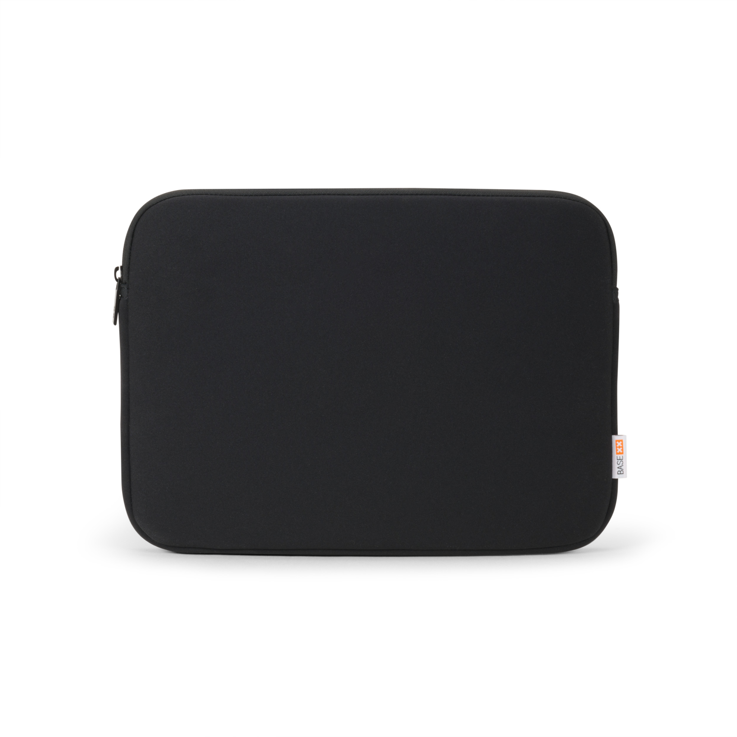 Dicota D31784 Laptop Cases - Black