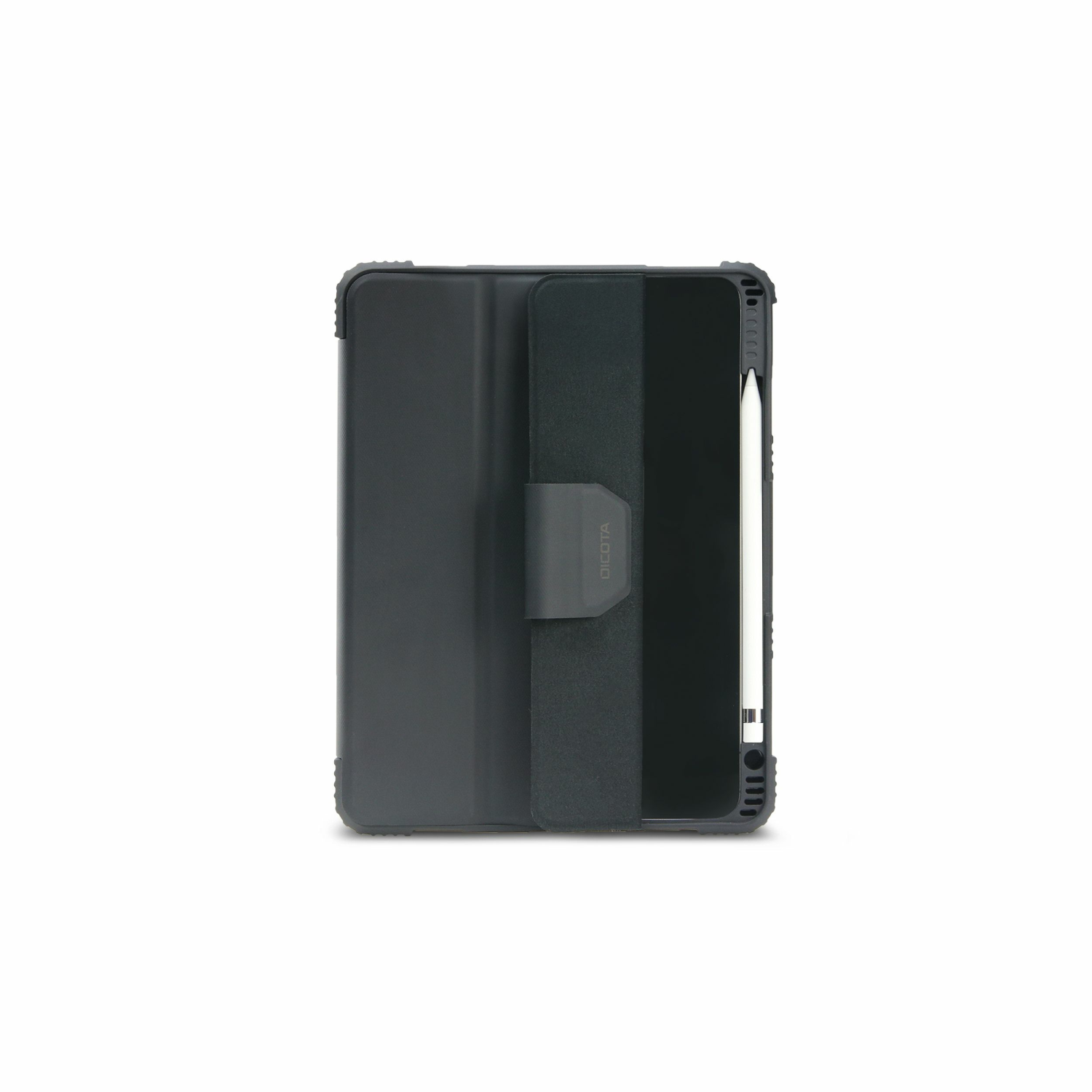 Dicota D31854 Tablet Cases - Black