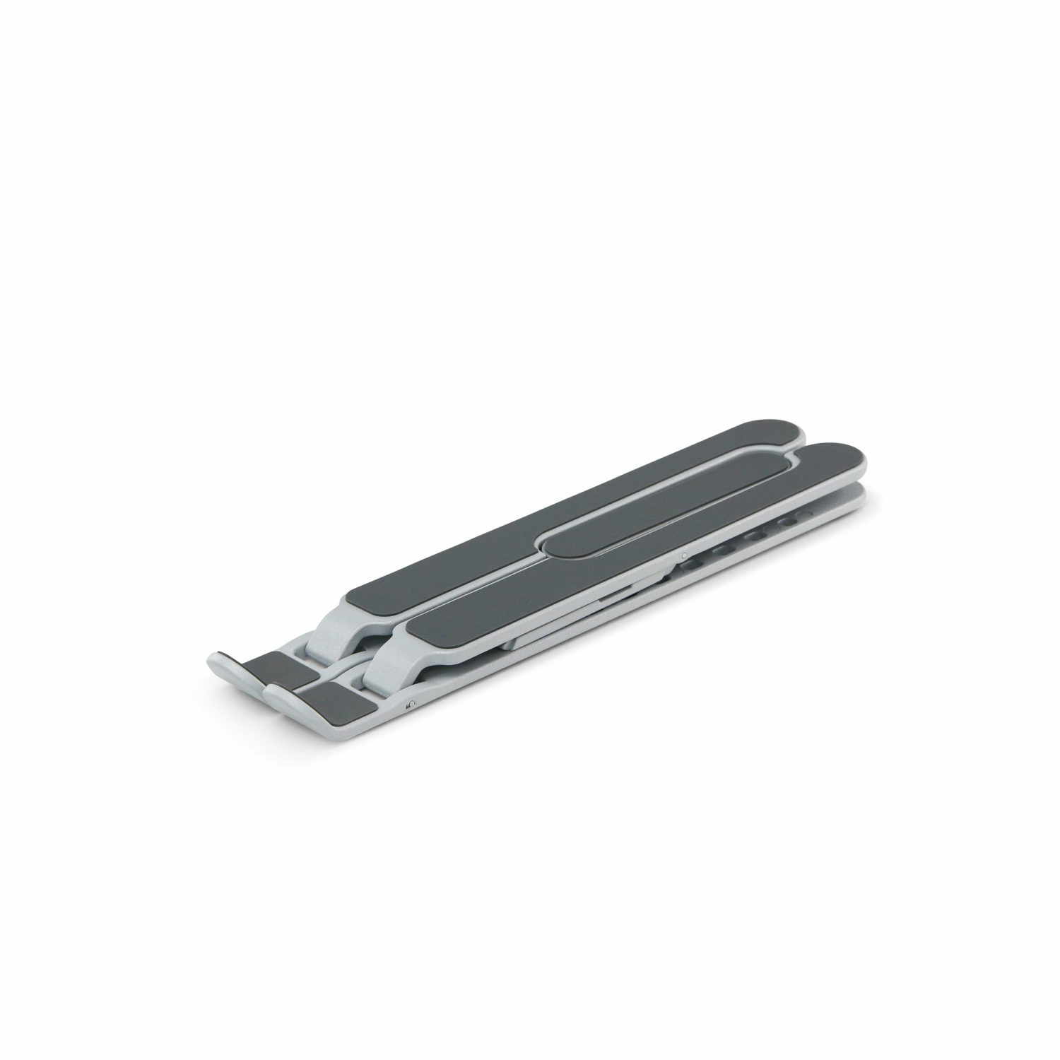 Dicota D31889 Laptop Stands - Multi