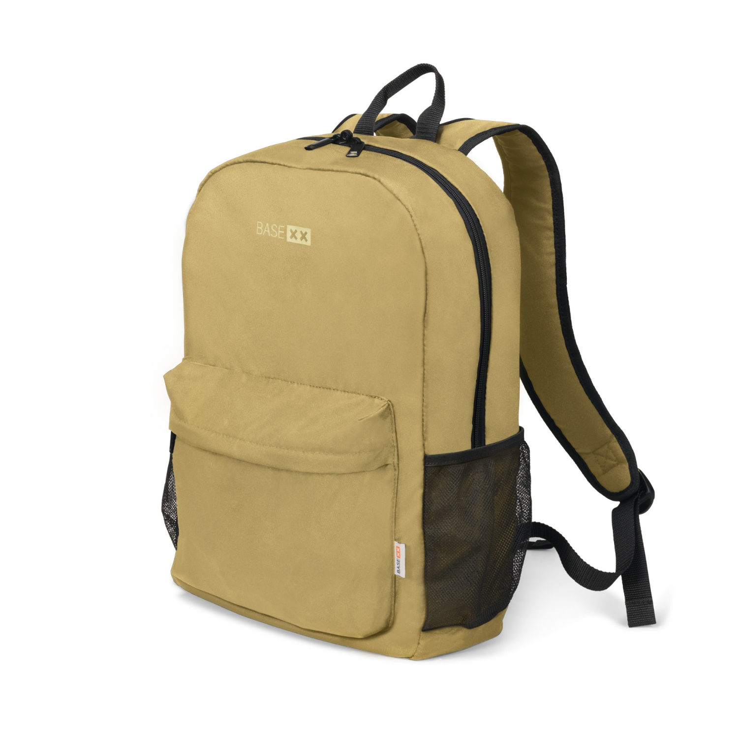 Dicota D31966 Laptop Cases