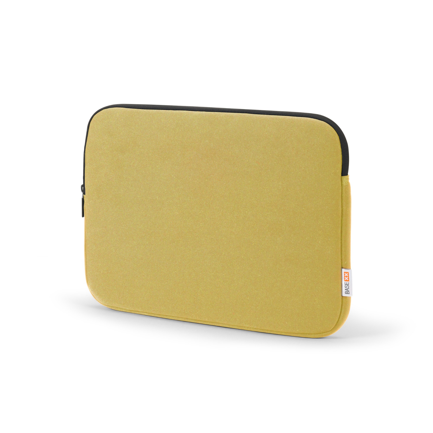 Dicota D31969 Laptop Cases