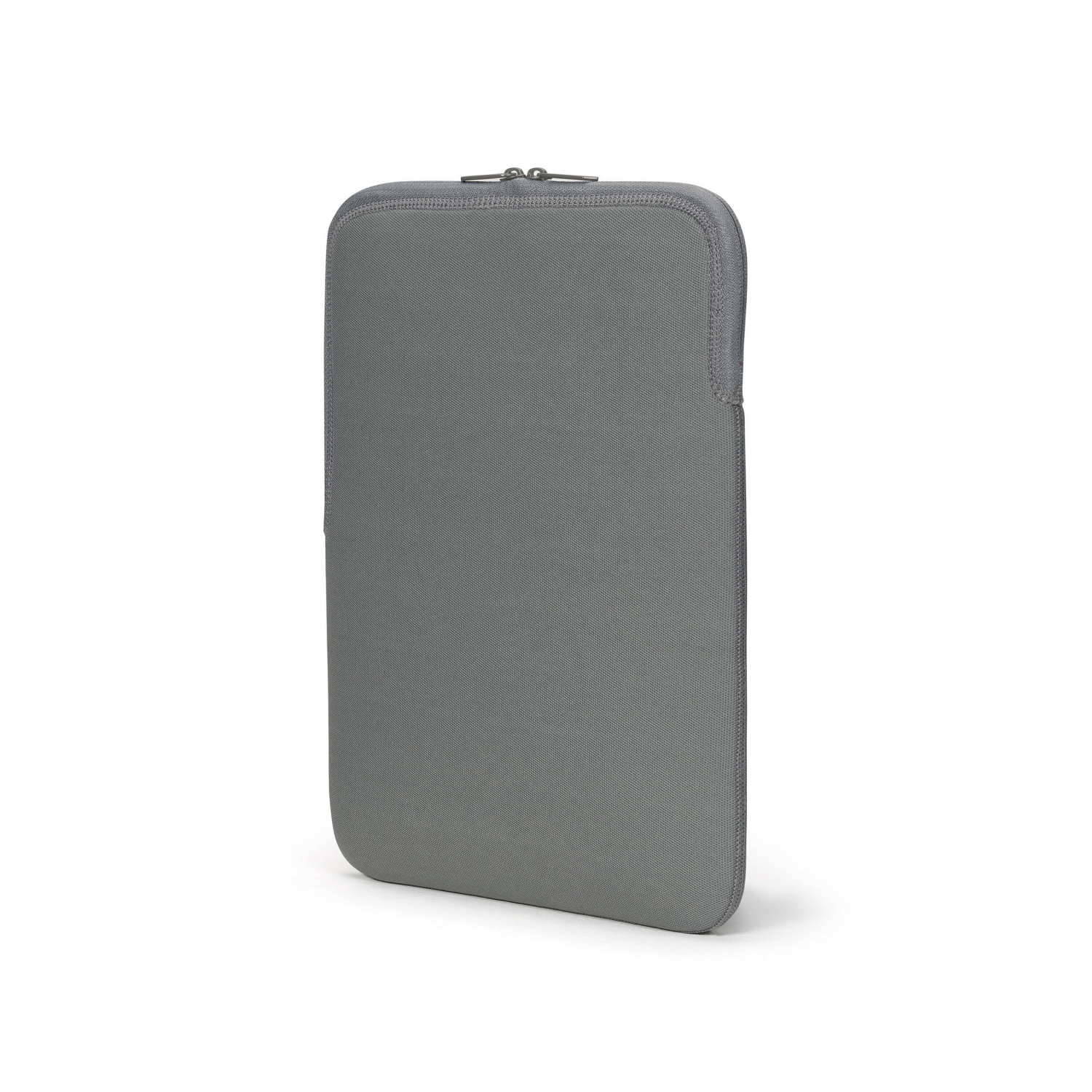 Dicota D31994-DFS Laptop Cases - Grey
