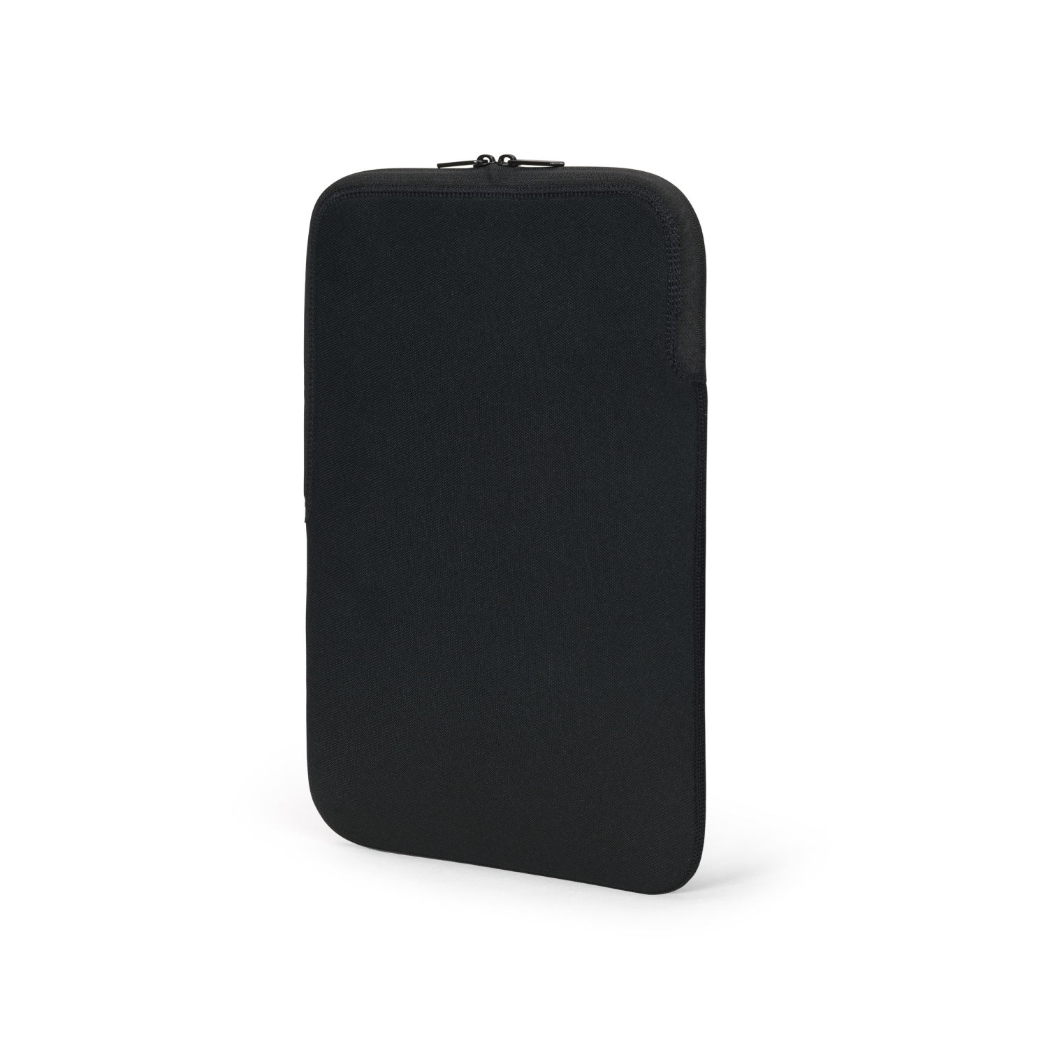 Dicota D31995-DFS Laptop Cases - Black
