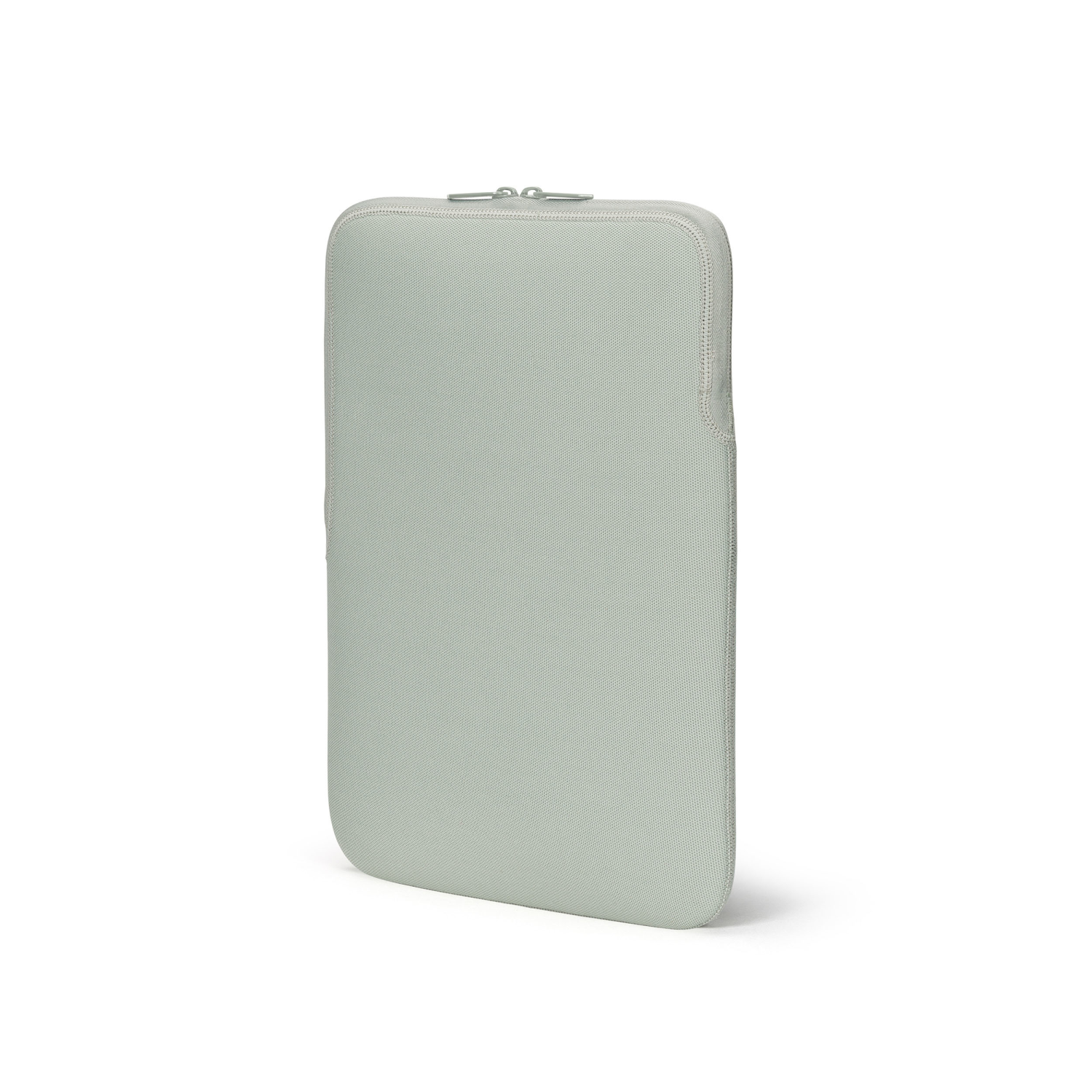 Dicota D31999-DFS Laptop Cases - Grey