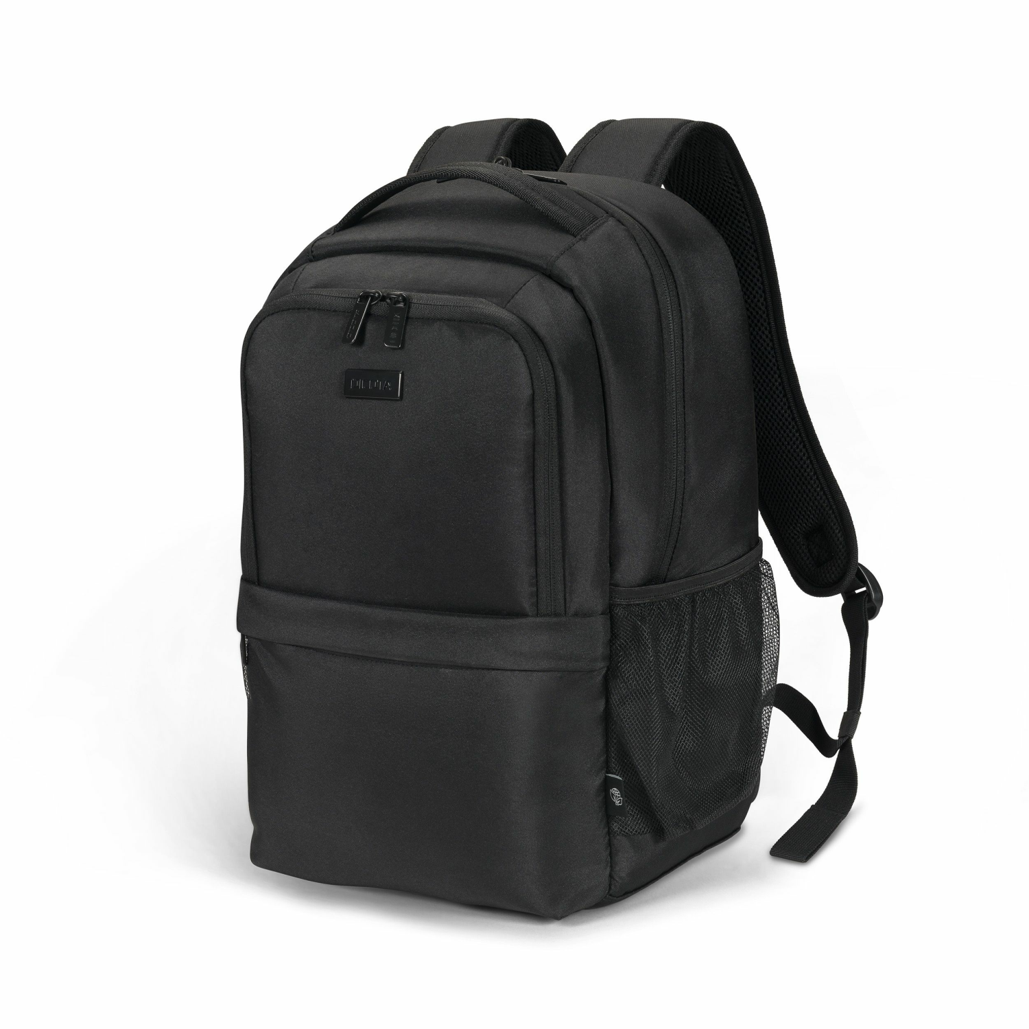 Dicota D32028-RPET Laptop Cases - Black