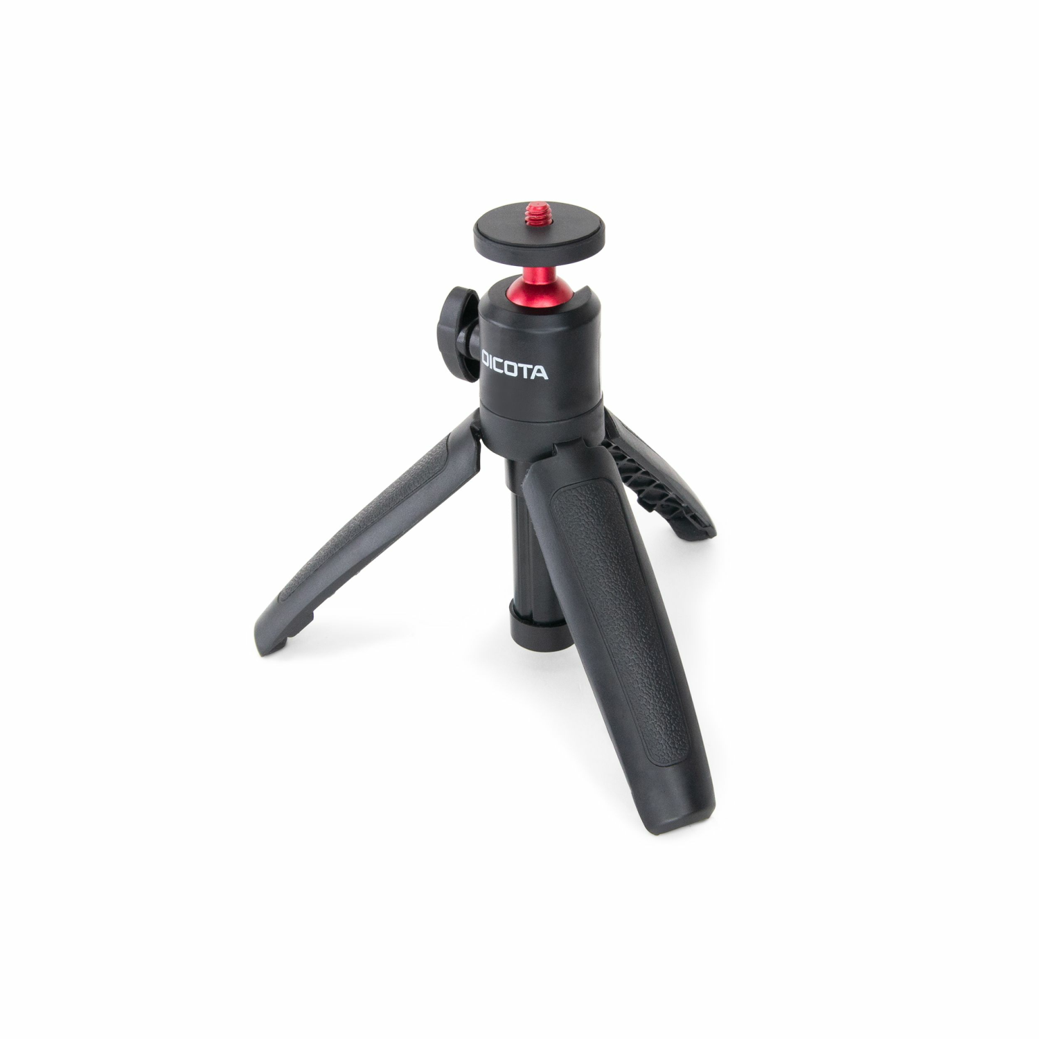 Dicota D32049 Tripods - Multi